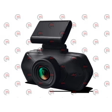 відеореєстратор  Full HD (1920x1080)  Gazer  диспл. 2,0", 140°, до 32 Гб microSD, магн. тримач
