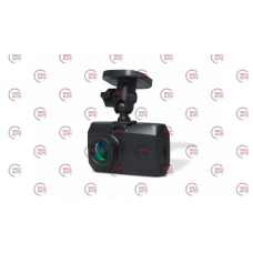відеореєстратор  Super HD (2304x1296)  Gazer  диспл. 1,5", 160°, до 128 Гб microSD, Wi-Fi, G-сенсор