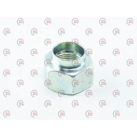 ступицы Lanos/Nex/Av/Lac/Nub/Leg/Tac передней (PH)