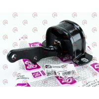 подушка двиг. 2108 задн. КПП в сб. (CS-20)