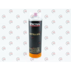 растворитель для переходов Novol Spectral Extra 895 (спрей) 500мл