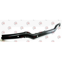 підсилювач бампера Газель-Бізнес переднього