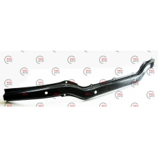 підсилювач бампера Газель-Бізнес переднього