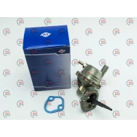 насос паливний Волга 402 дв. AT (плунжерного типу)