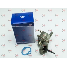 б\насос Волга 402 дв. AT (плунж-го типа)