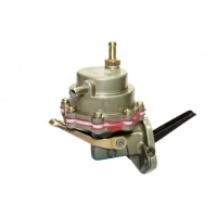 б\насос УАЗ  AT (плунж-го типа)