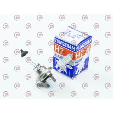 лампа H7 12V 55 W Tungsram