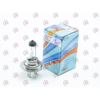 лампа H7 12V 55 W КВАНТ