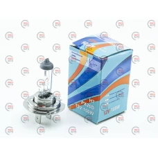 лампа H7 12V100 W КВАНТ