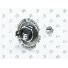 лампа H7 12V 55 W NARVA RANGE POWER +50%