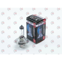 лампа H7 12V 55 W Tes-Lamps