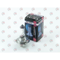 лампа H7 12V 55 W Tes-Lamps +30%