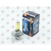 лампа H7 12V 55 W Tes-Lamps ALL Weater