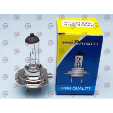 лампа H7 12V 55 W HENKEL