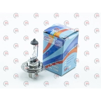 лампа H7 24V 70 W КВАНТ