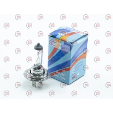 лампа H7 24V 70 W КВАНТ