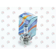лампа H7 24V100 W КВАНТ