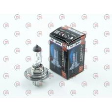 лампа H7 24V100 W Tes-Lamps