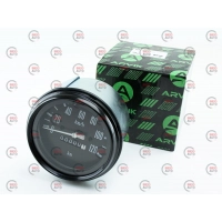 спидометр ЗИЛ-130 СП201А (Arvik)