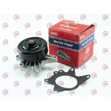 помпа Geely EMGRAND EC-7/EC7RV/EX-7/SL/FC (EuroEx) EX-WP00158