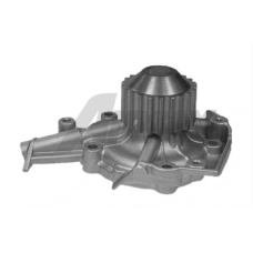 насос водяний Matiz 0.8/1.0 (AIRTEX)