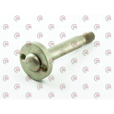 палець сережки ресори Волга (ГАЗ)