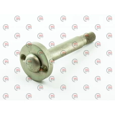 палец серьги рессоры Волга (ГАЗ)