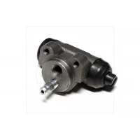 цил.торм.задн. Таврия (ДК)