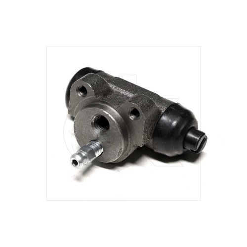 цил.торм.задн. Таврия (ДК)