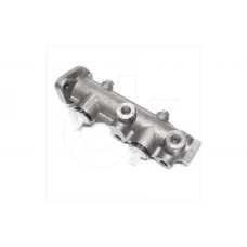 цил.торм.главн.  Таврия,Славута  под вакуум (ДК)