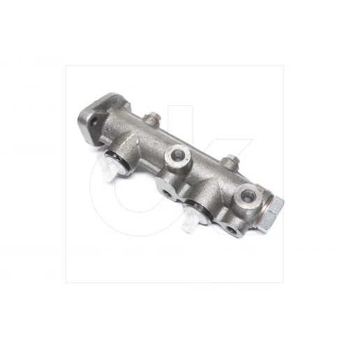 цил.торм.главн.  Таврия,Славута  под вакуум (ДК)