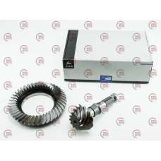 гл. пара Г-3110,31105 (11*43) широкоя