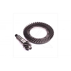 гл. пара УАЗ на 41з. (ДК)