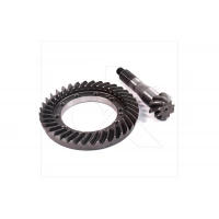 гл. пара УАЗ-Патриот (8*37) (ДК)