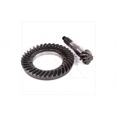 гл. пара УАЗ-Патриот (8*37) (ДК)