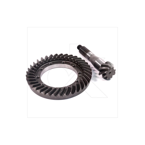 гл. пара УАЗ-Патриот (8*37) (ДК)