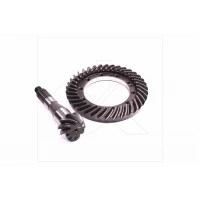 гл. пара УАЗ-Патриот (9*37) (ДК)