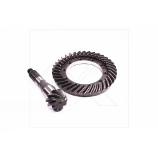 гл. пара УАЗ-Патриот (9*37) (ДК)