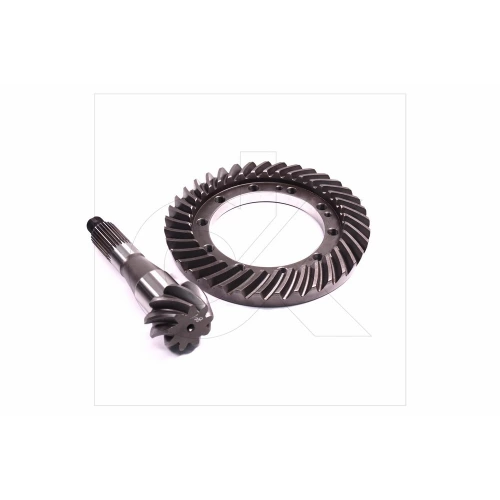 гл. пара УАЗ-Патриот (9*37) (ДК)