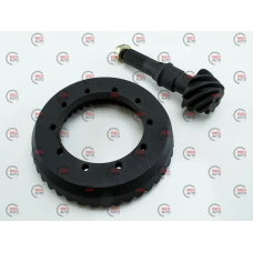 гл. пара Г-3302 (Z=41*8) мелк.шлиц Truckman