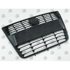 решетка Газель-Бизнес (черная)