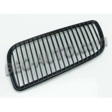 вставка решітки 3110 пл. ліва