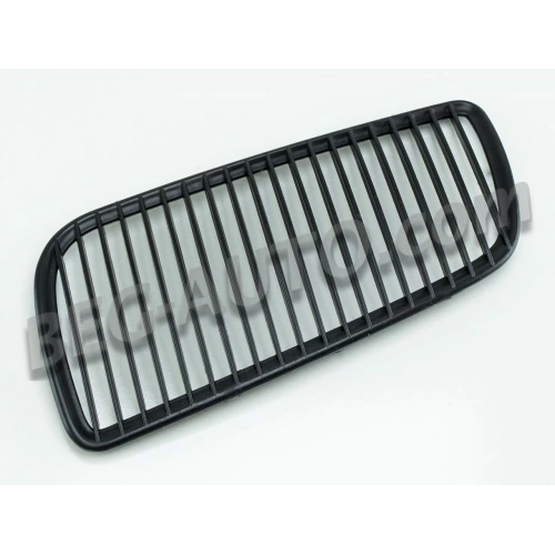 вставка решітки 3110 пл. ліва