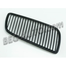 вставка решітки 3110 пл. права