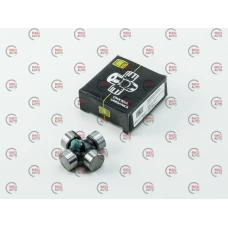 хрестовина рульового валу Газель, 3110 (Trialli)