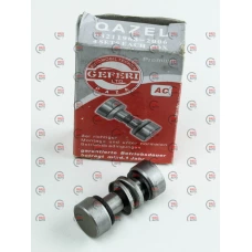 полукрестовина рул. кард. Газель