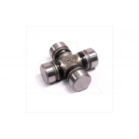 крестовина М-408  (с/х 28х72) ДК