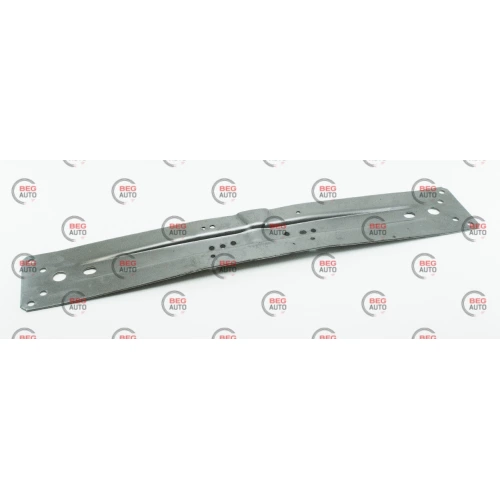 поперечина рамы №3 Г-3302