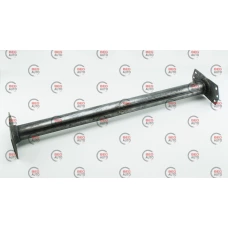 поперечина рамы №5 Г-3302 (труба)