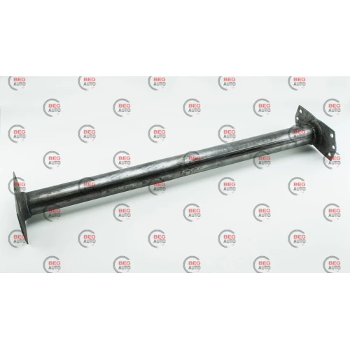 поперечина рамы №5 Г-3302 (труба)